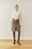 LONDON  SKIRT