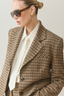 LONDON BLAZER