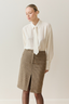 LONDON  SKIRT