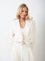 MADELINE BLAZER STRIPES