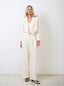 MADELINE BLAZER STRIPES