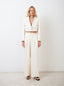 MADELINE BLAZER STRIPES