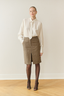 LONDON  SKIRT