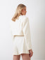 MADELINE BLAZER STRIPES