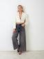 MADELINE BLAZER STRIPES