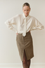 LONDON  SKIRT