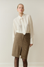 LONDON  SKIRT