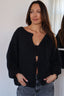 MOLLY SWEATER BLACK