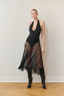 Black Desire Body