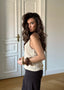 TOP SOFT BREEZE BEIGE