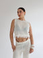 JANETTE TOP CREAM