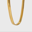 NECKLACE MONCEAU