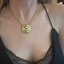 NECKLACE MABILLON