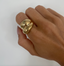 RING DUGOMMIER