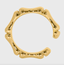 RING ROSA OR
