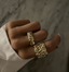 RING TUILERIES