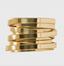 RING BIZOT