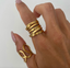 RING BIZOT
