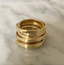 RING BIZOT