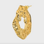 EARRINGS PELETIER