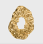 EARRINGS PELETIER