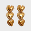 EARRINGS CHÂTELET