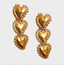 EARRINGS CHÂTELET