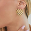 EARRINGS OPERA