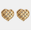 EARRINGS OPERA