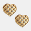 EARRINGS OPERA
