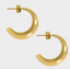 EARRINGS FABIEN