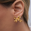 EARRINGS DAUPHINE