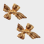EARRINGS DAUPHINE