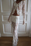 AMBER PANTS LACE