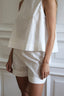 COTTAGE BLOUSE