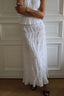 SOFIA SET WHITE