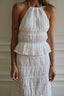 SOFIA SET WHITE