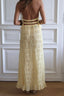 SOFIA SET YELLOW