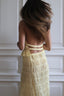 SOFIA SET YELLOW