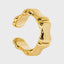 RING ROSA OR