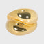 RING DUGOMMIER