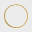 NECKLACE MONCEAU