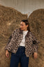 The Wild Heritage Jacket