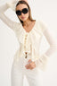 IVY CARDIGAN