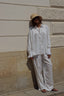 Amalfi Shirt