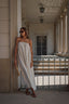 SOLEA Dress