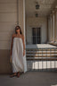 SOLEA Dress