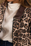 The Wild Heritage Jacket