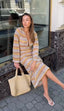 MIRA DRESS LIGHT