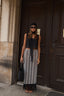 ARIA MAXI SKIRT